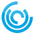 Чанчжоу PeakPoint Innovations Co., Ltd.