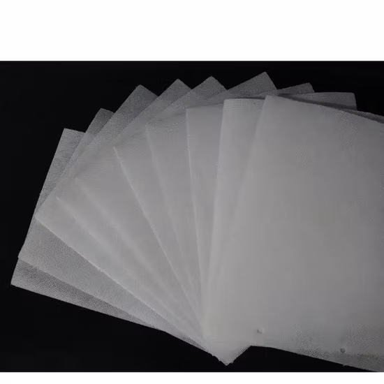 Туфли с буфами на носке и задней частью, аксессуары для настольного тенниса, женская обувь