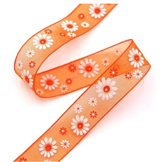 Пользовательский логотип с принтом для керлинга Подарочная упаковка в рубчик с рождественским принтом Розничная бархатная шляпа Ремешок для сандалий Упаковка для обуви Аксессуары для одежды (HR7080)