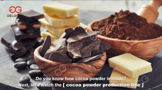 Горячая продажа промышленного какао шлифовальный станок верхняя мельница какао машины